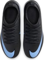 Nıke Jr Superfly 10 Culub Fg/mg Fq8318-001