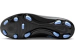 Nıke Jr Superfly 10 Culub Fg/mg Fq8318-001