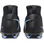Nıke Jr Superfly 10 Culub Fg/mg Fq8318-001