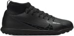 Nike Jr Superfly 9 Club Tf spor ayakkabı