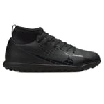 Nike Jr Superfly 9 Club Tf spor ayakkabı