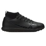Nike Jr Superfly 9 Club Tf spor ayakkabı