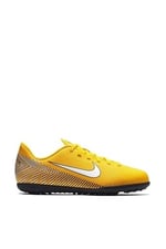 Nike Jr Vapor 12 Club Gs Njr Tf Futsal AyakkabılarÜniseks Yetişkin