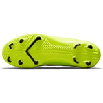 Nike Jr Vapor 14 Club Fg/Mg Futbol ayakkabısı Erkek Çocuk