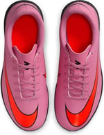 Nike Jr Vapor 16 Club TF Çocuk Halı Saha Futbol Ayakkabısı, 107466