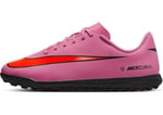 Nike Jr Vapor 16 Club TF Çocuk Halı Saha Futbol Ayakkabısı, 107466