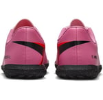 Nike Jr Vapor 16 Club TF Çocuk Halı Saha Futbol Ayakkabısı, 107466
