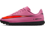 Nike Jr Vapor 16 Club TF Çocuk Halı Saha Futbol Ayakkabısı, 107466