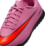 Nike Jr Vapor 16 Club TF Çocuk Halı Saha Futbol Ayakkabısı, 107466