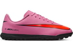 Nıke Jr Vapor 16 Club Tf Fq8287-600