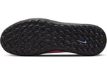 Nıke Jr Vapor 16 Club Tf Fq8287-600