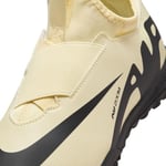 Nike Jr Zoom Vapor 15 Academy Tf DüşükUnisex Çocuk
