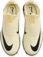 Nike Jr Zoom Vapor 15 Academy Tf DüşükUnisex Çocuk