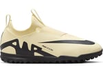 Nike Jr Zoom Vapor 15 Academy Tf DüşükUnisex Çocuk