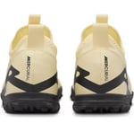 Nike Jr Zoom Vapor 15 Academy Tf DüşükUnisex Çocuk
