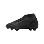 Nike Jr. Mercurial Superfly10 Club Kylian Mbappé MG High-Top futbol ayakkabısı (genç/büyük çocuklar), HF6283 - Bedenler: 36.5 EU, 38 EU