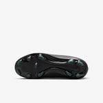Nike Jr. Mercurial Superfly10 Club Kylian Mbappé MG High-Top futbol ayakkabısı (genç/büyük çocuklar), HF6283 - Bedenler: 36.5 EU, 38 EU