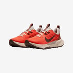 NIKE Juniper Trail 2 NN Kadın Trail Koşu Spor Ayakkabısı