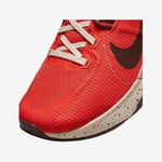 NIKE Juniper Trail 2 NN Kadın Trail Koşu Spor Ayakkabısı