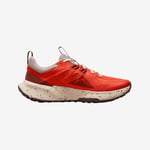 NIKE Juniper Trail 2 NN Kadın Trail Koşu Spor Ayakkabısı