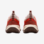 NIKE Juniper Trail 2 NN Kadın Trail Koşu Spor Ayakkabısı