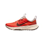 NIKE Juniper Trail 2 NN Kadın Trail Koşu Spor Ayakkabısı