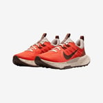 NIKE Juniper Trail 2 NN Kadın Trail Koşu Spor Ayakkabısı