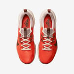 NIKE Juniper Trail 2 NN Kadın Trail Koşu Spor Ayakkabısı