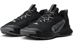 Nike JUNIPER TRAIL 3 DANTEL AYAKKABIKadın
