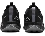 Nike JUNIPER TRAIL 3 DANTEL AYAKKABIKadın