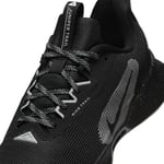 Nike JUNIPER TRAIL 3 DANTEL AYAKKABIKadın