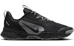 Nike JUNIPER TRAIL 3 DANTEL AYAKKABIKadın