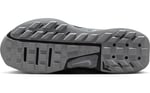 Nike JUNIPER TRAIL 3 DANTEL AYAKKABIKadın