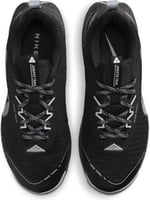 Nike JUNIPER TRAIL 3 DANTEL AYAKKABIKadın