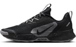 Nike JUNIPER TRAIL 3 DANTEL AYAKKABIKadın