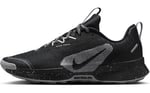 Nike JUNIPER TRAIL 3 DANTEL AYAKKABIKadın