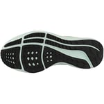 NIKE Kadın Air Zoom Pegasus 39 Spor Ayakkabı