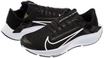Nike Kadın Da6698 Spor Ayakkabısı