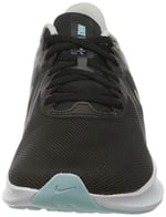 Nike Kadın Downshifter 10 koşu ayakkabısı Siyah Size: 38 EU