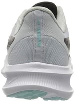 Nike Kadın Downshifter 10 koşu ayakkabısı Siyah Size: 38 EU