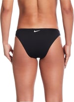 NIKE Kadın Mayo İki Parça Mayo - Seçenekler: X-Small, Small, Medium