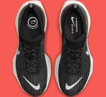 Nike Kadın Modern