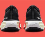 Nike Kadın Modern