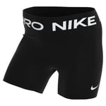 Nike Kadın Şortu Women's 365 Şort.