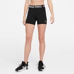 Nike Kadın Şortu Women's 365 Şort.