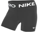 Nike Kadın Şortu Women's 365 Şort.