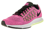 Nike Kadın Spor Ayakkabı - Air Zoom Pegasus 32 - Geniş Kalıp - 749345-600