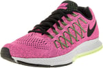 Nike Kadın Spor Ayakkabı - Air Zoom Pegasus 32 - Geniş Kalıp - 749345-600