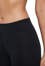Nike Kadın Spor Giyim Essential Eşofman Altı