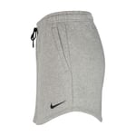 Nike Kadın Team Club 20 Short Women klasik şort